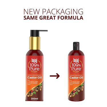 https://cdn.shopify.com/s/files/1/1857/6931/files/image_83_d8d3fed9-e189-4099-9984-e25715efb730.png?v=1715691322
